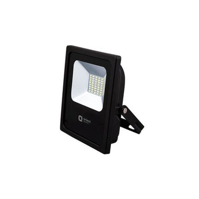 Orient LED External Flood Light 10W 
