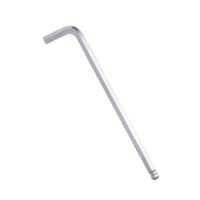 Stanley Long Spherical Hex Key 1.5mm-8mm 