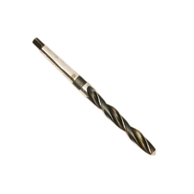 Addison HSS Taper Shank Twist Drills (28.00mm – 28.97mm) 