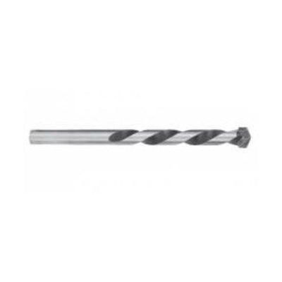 Schifler TCT Masonry Concrete Drill Bit 3mm-25mm 