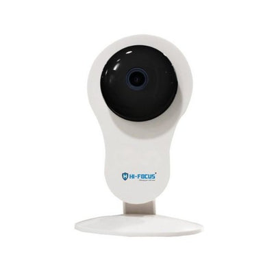 Hi-Focus Smart IP Camera HC-IPC-K20W 