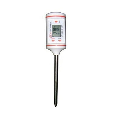 HTC Pen Type Waterproof Thermometer DT-1 