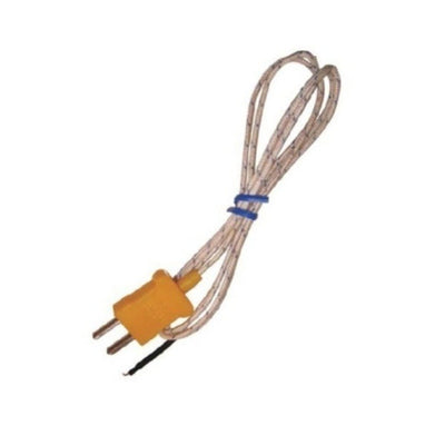 HTC Temperature Probe TP-01 