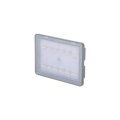 Opple LED Flood Light-P 10W-20W 6500K 