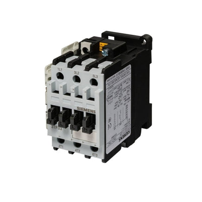 Siemens Contactors 22A 230V 3TF3300-0AP0