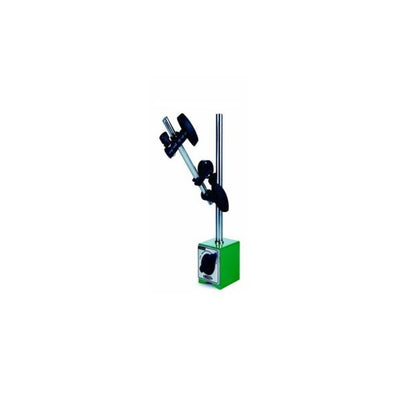 Insize Magnetic Stands 6201-60 