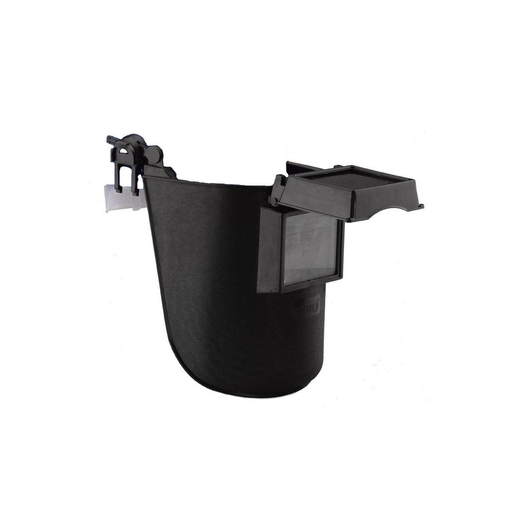 Udyogi Face Shield Welding 6PAU