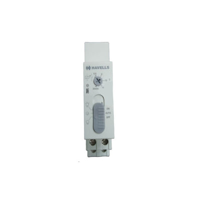 Havells Staircase Time Switch DHTMNX5016 