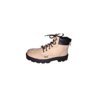 JCB Trekker Safety Shoe 