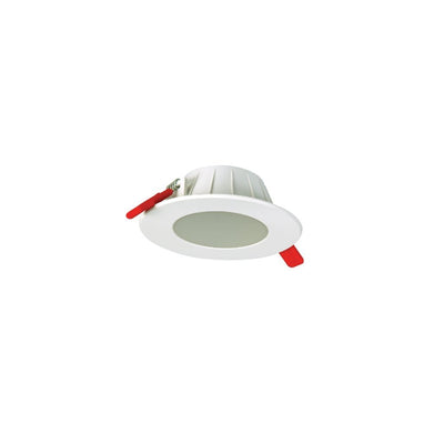 Havells Lumeno LED 5W Downlight Round LHEEBPP5IN1W005 