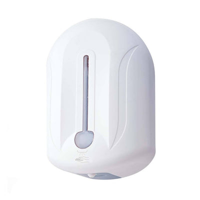 Euronics Automatic Hand Sanitizer Dispenser EST02