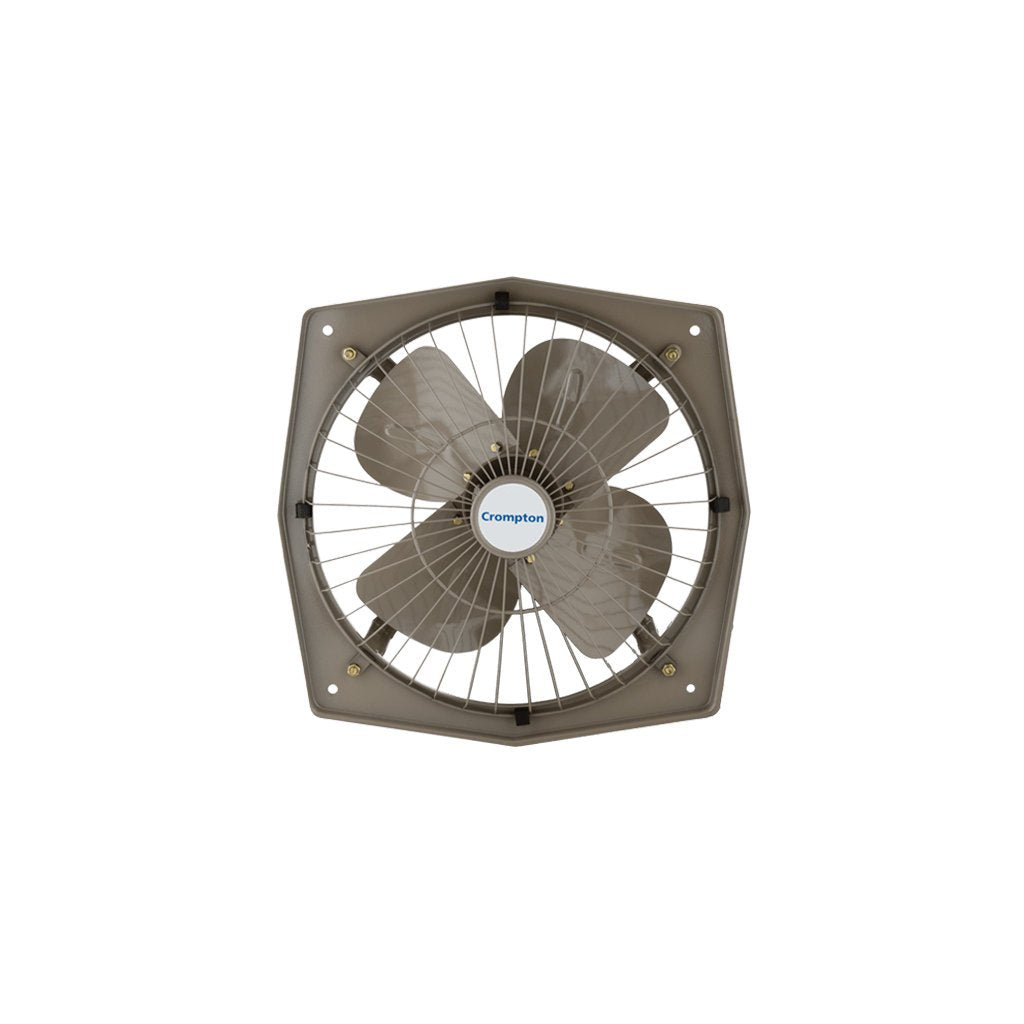 Crompton Greaves Transair 9inch Metal Exhaust Fan