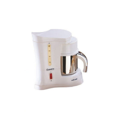 Preethi Cafe Zest Coffee Maker 