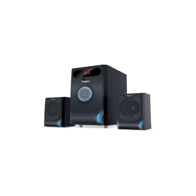 Fingers Joshh 2.1 Multimedia Speaker 