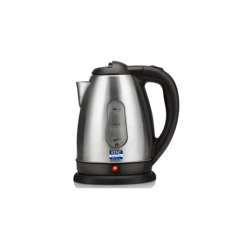 Kent Electric kettle SS 1.8L 16026 