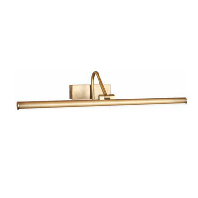 Philips Muziris LED Indoor Wall 7W Picture Light 31402 