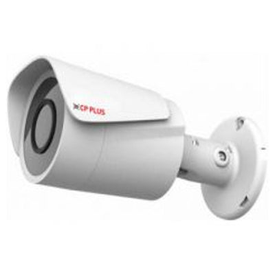 CP Plus 4MP Full HD IR Bullet Camera 30Mtr CP-UNC-TS41ML3 