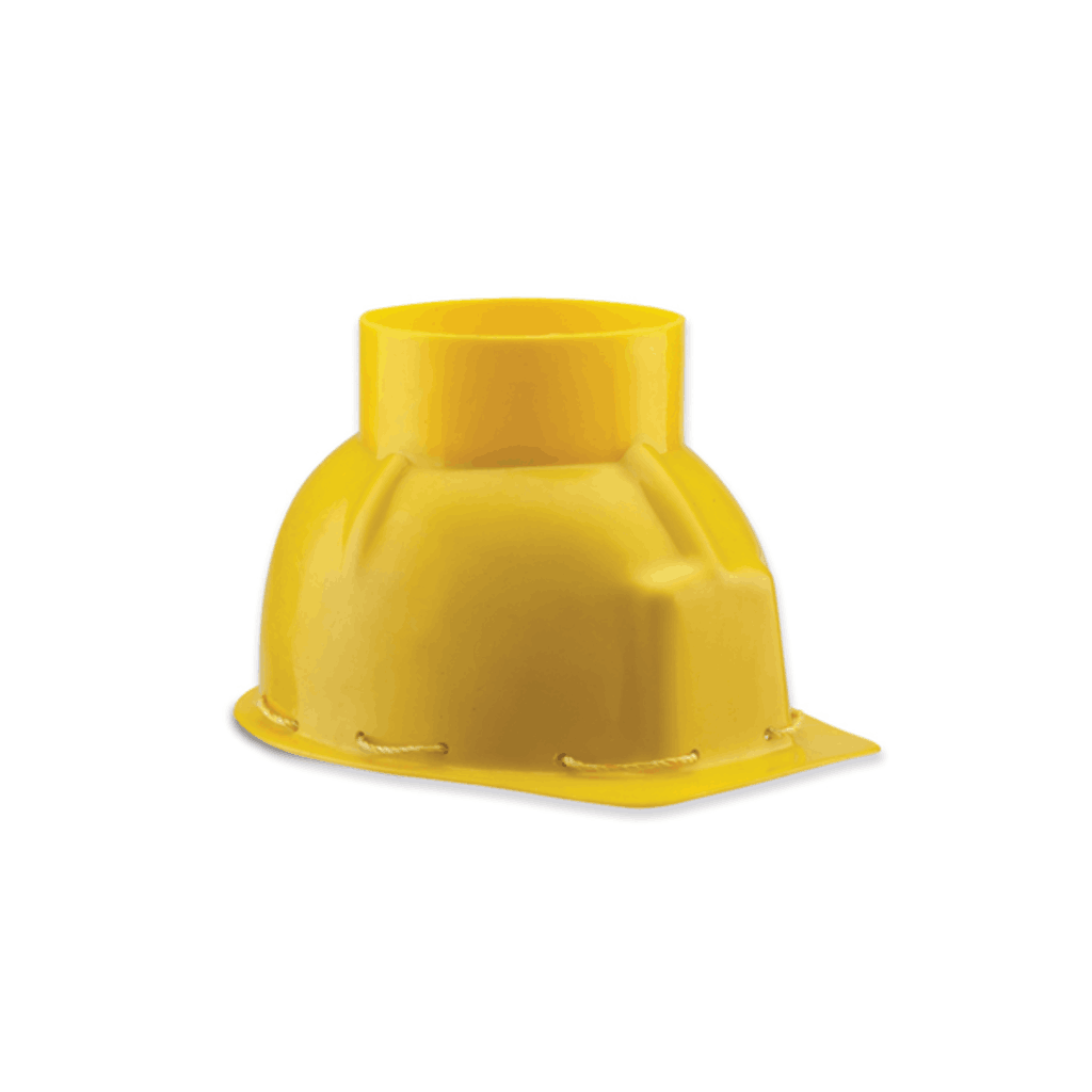 Udyogi Safety Helmet UI SERIES