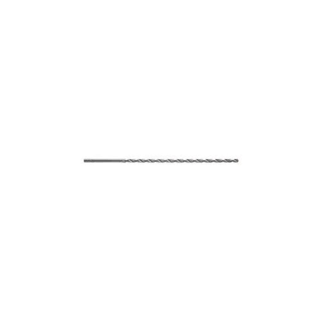 Taparia SDS Hammer Drill Bit – Cross Tip