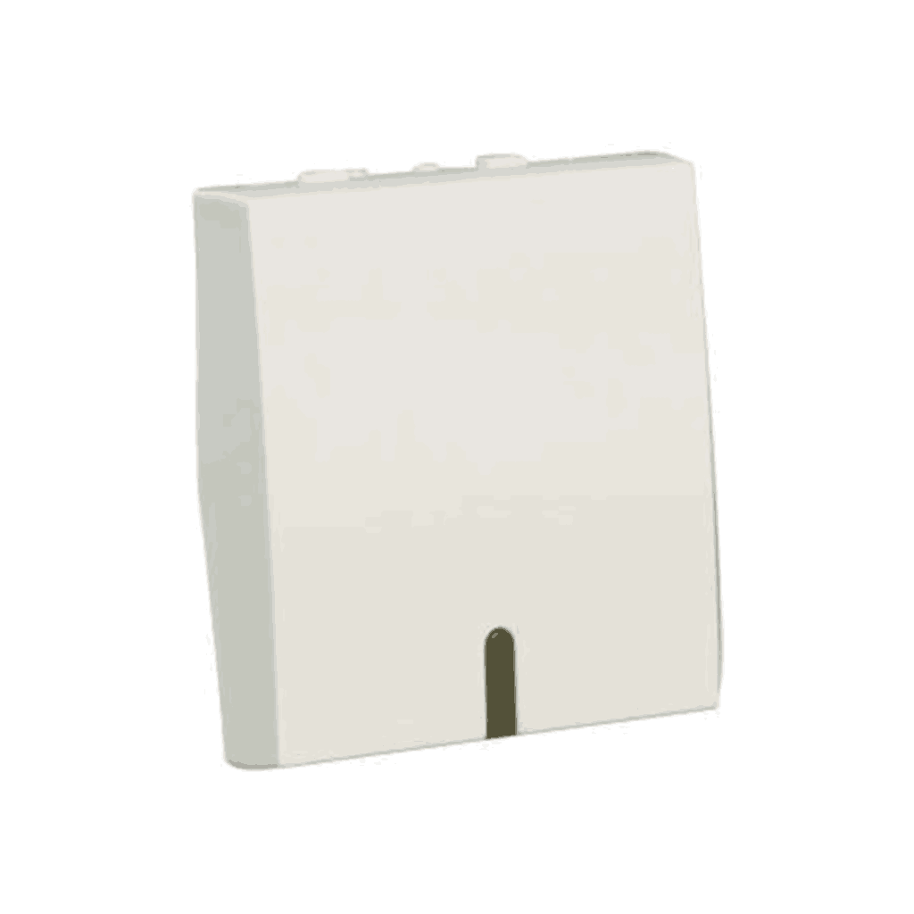 Havells Modular Oro 32A DP Switch with Indicator (Mega) AHOMDIW321