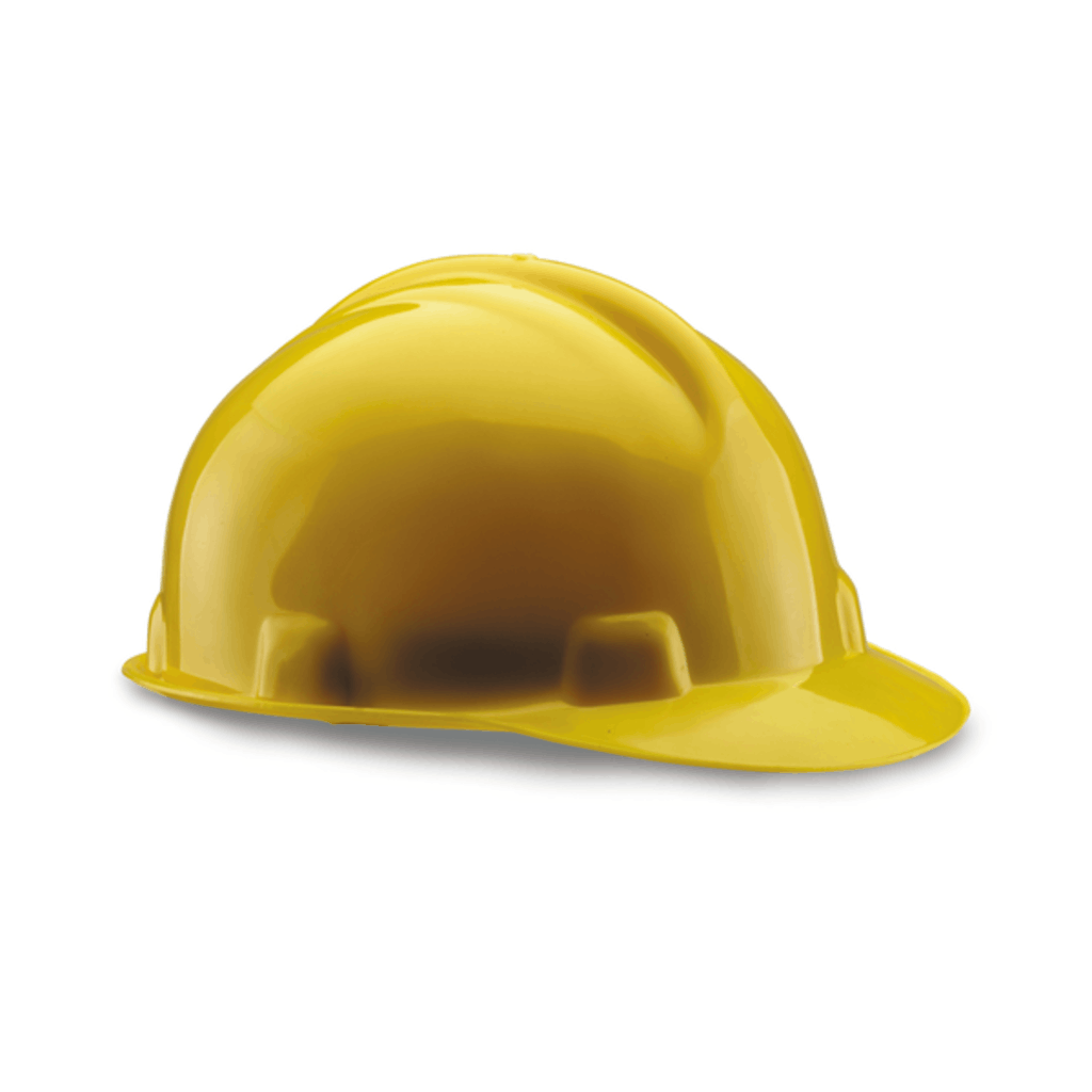 Udyogi Safety Helmet UI SERIES