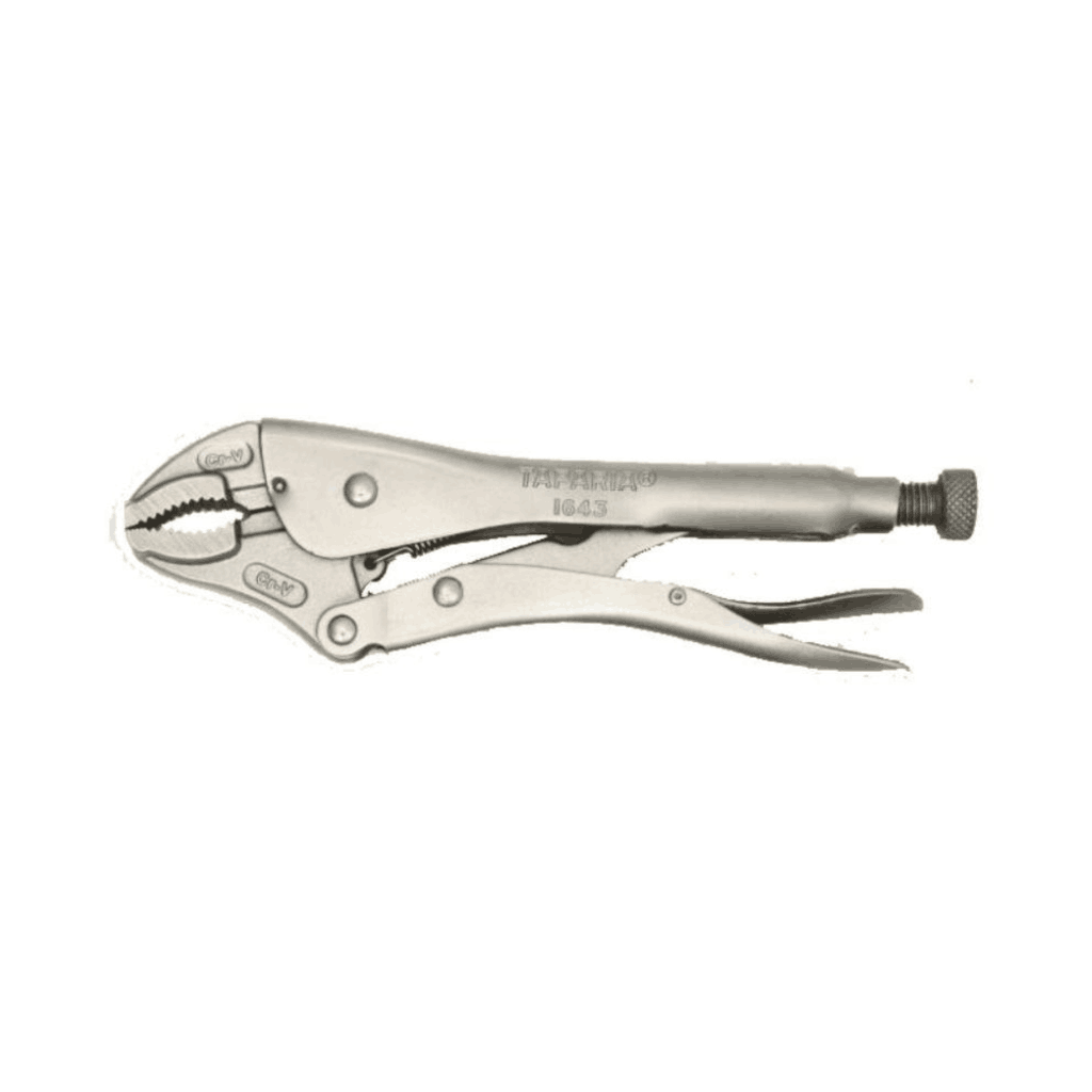 Taparia Locking Plier