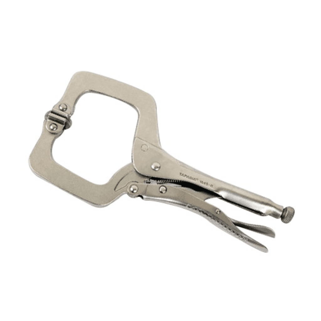 Taparia Locking Plier