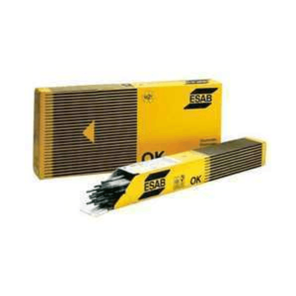 Esab Ferroamb Electrodes