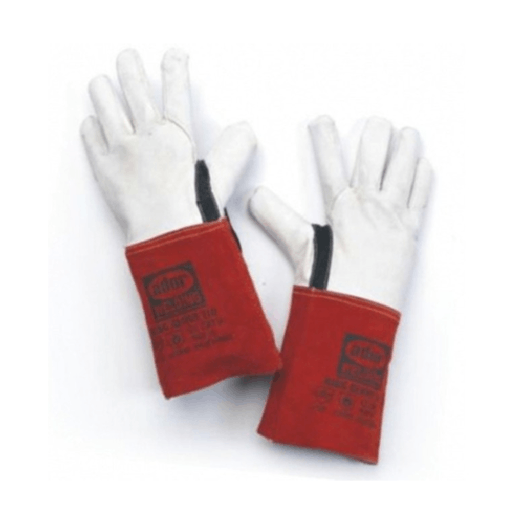 Ador King Glove – TIG