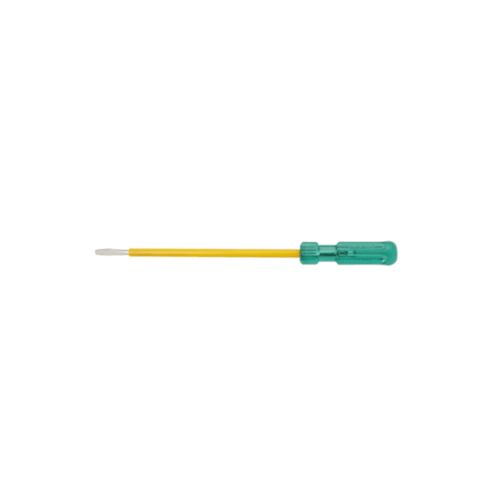 Jhalani JFT Electrician's Pattern Insulated Screw Driver